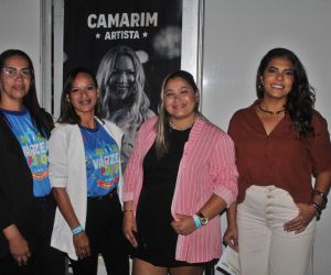 IMG_2138 (0302851001754834839).jpg